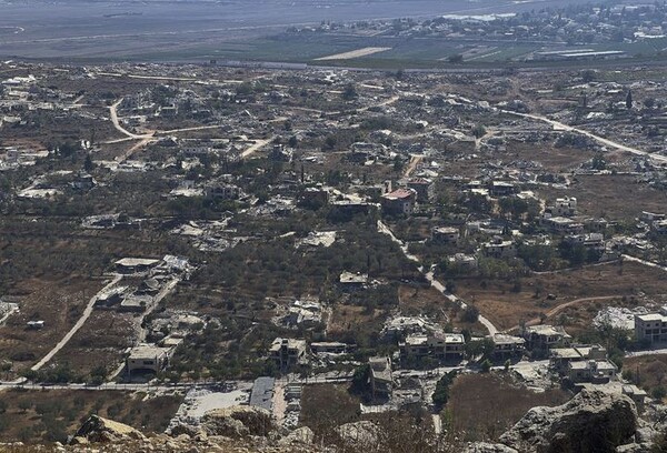 引用：ニューシス