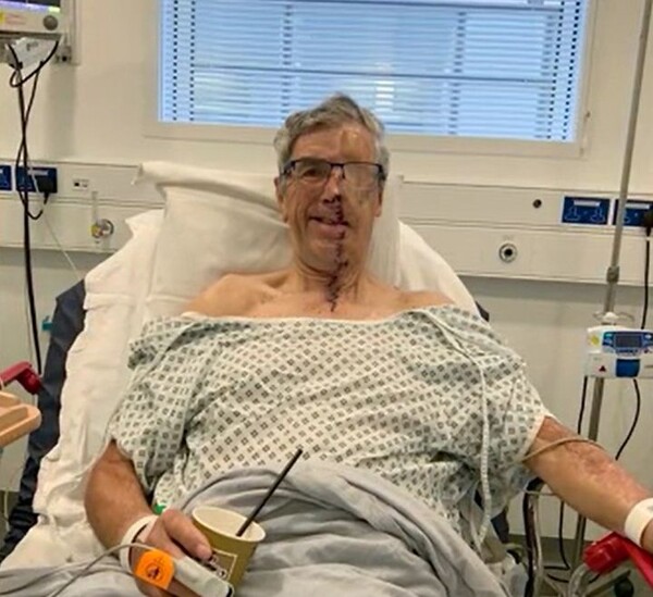 引用:ニューシス