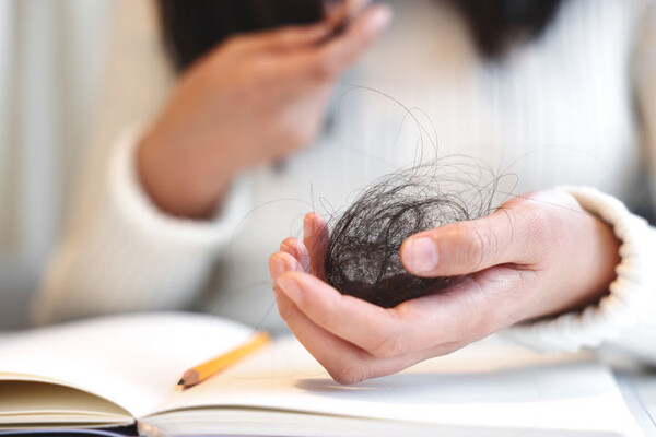 引用: ニューシス