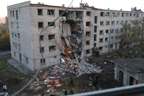 引用：ニューシス