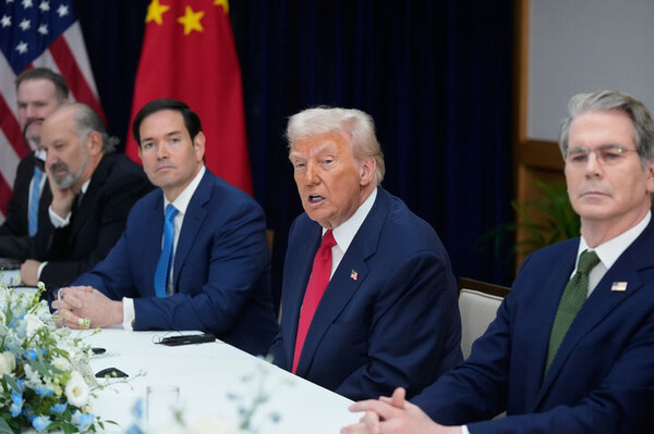 引用：ニューシス