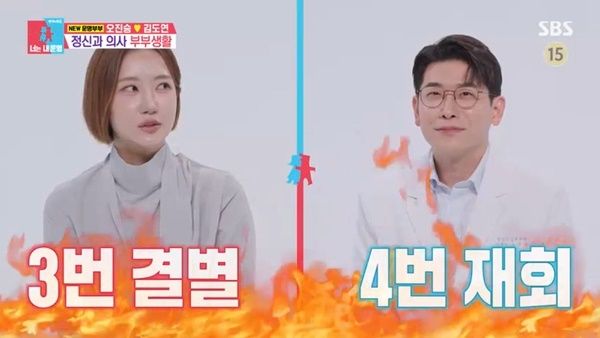 引用:ニューシス