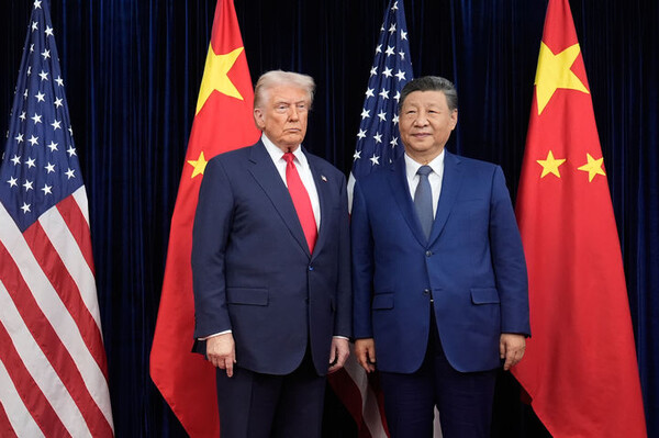 引用:ニューシス