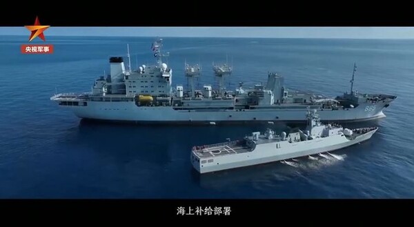 引用:ニューシス
