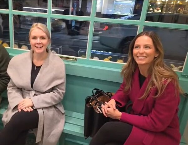 引用:ニューシス