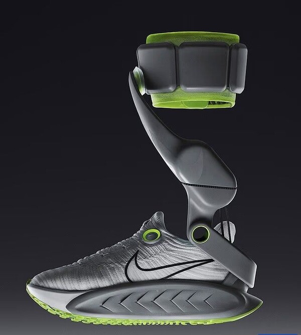 引用:ニューシス