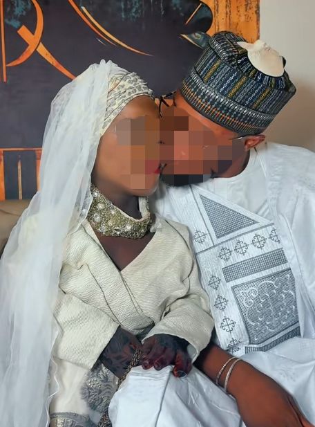 引用:ニューシス