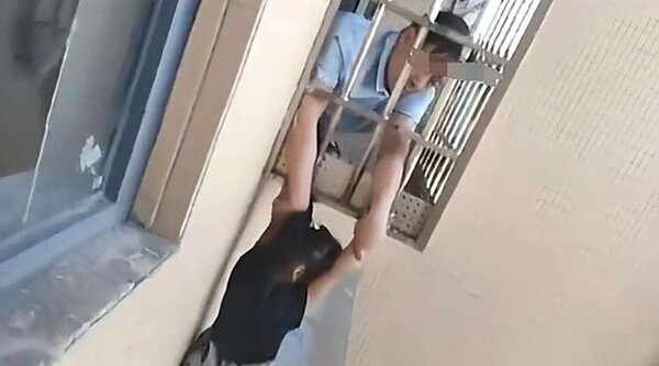 引用:ニューシス