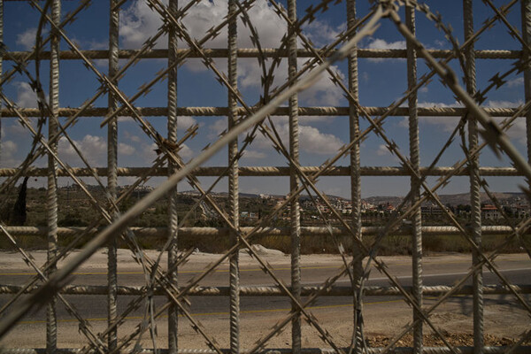 引用:ニューシス