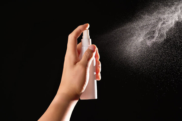 引用:ニューシス