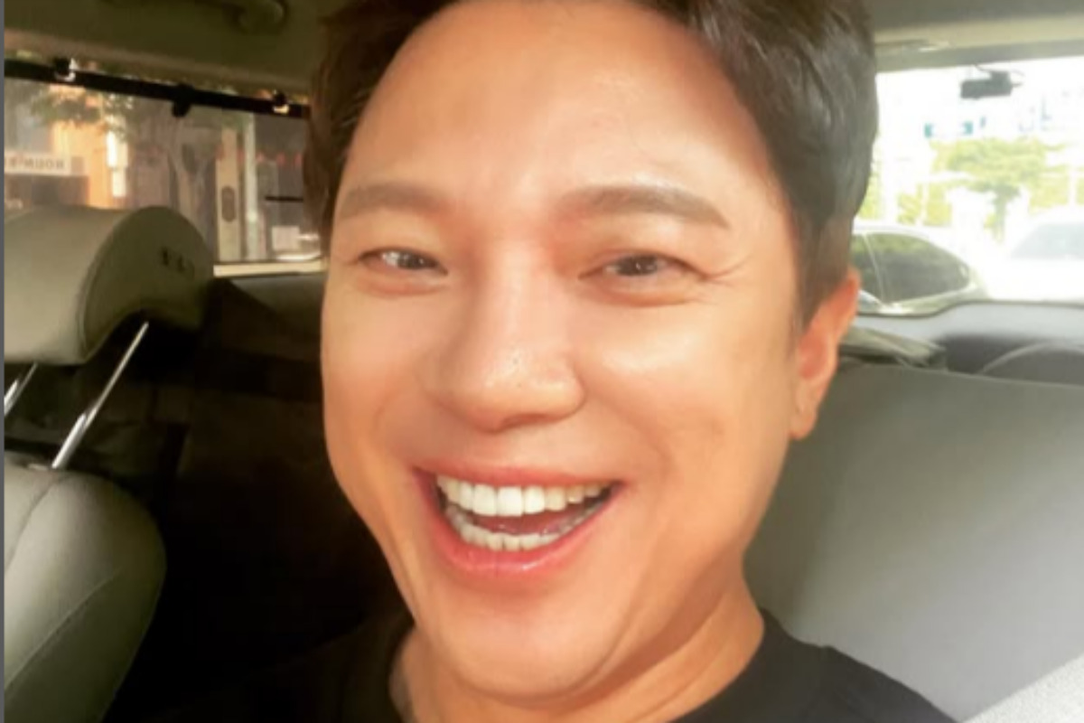 출처 : 정성화 SNS