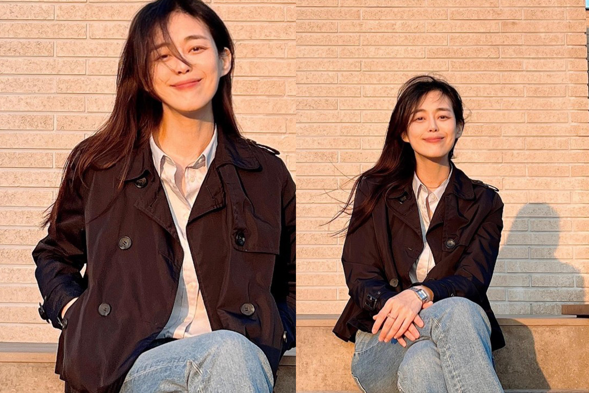 출처: 이하나 SNS 
