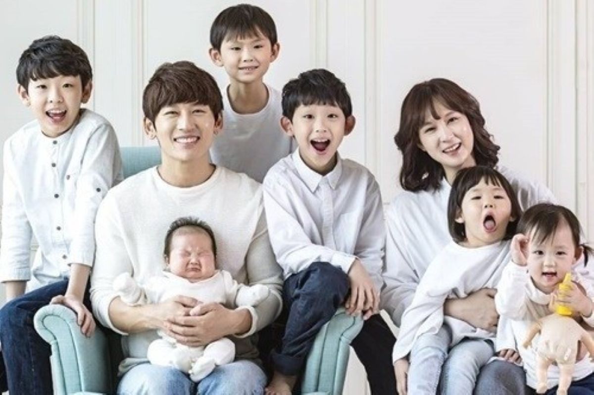 출처: 박지헌 SNS 