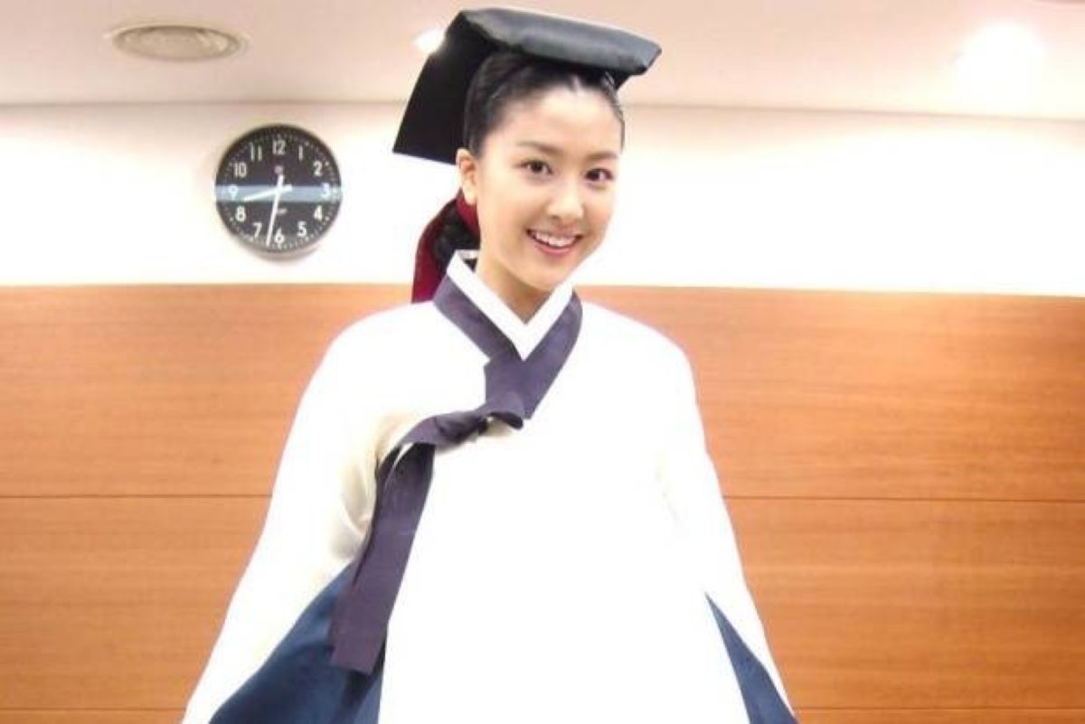 출처: 온라인 커뮤니티 