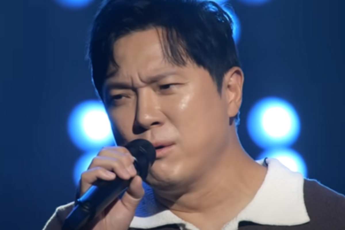 출처 : MBC '놀면뭐하니?'