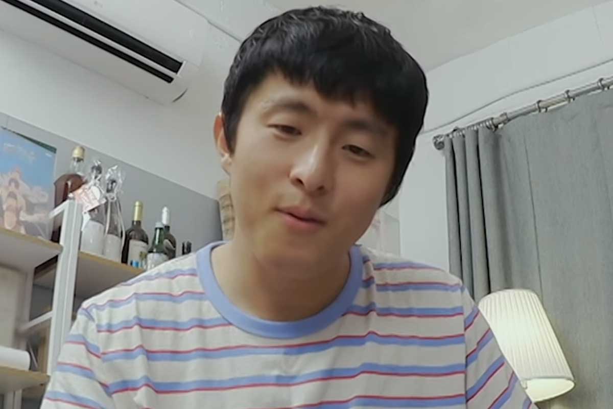 출처 : MBC '시골마을 이장우2'