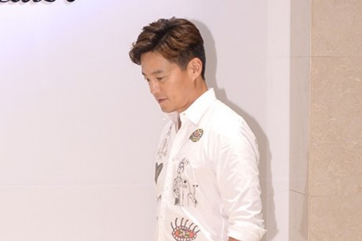 출처: TV리포트