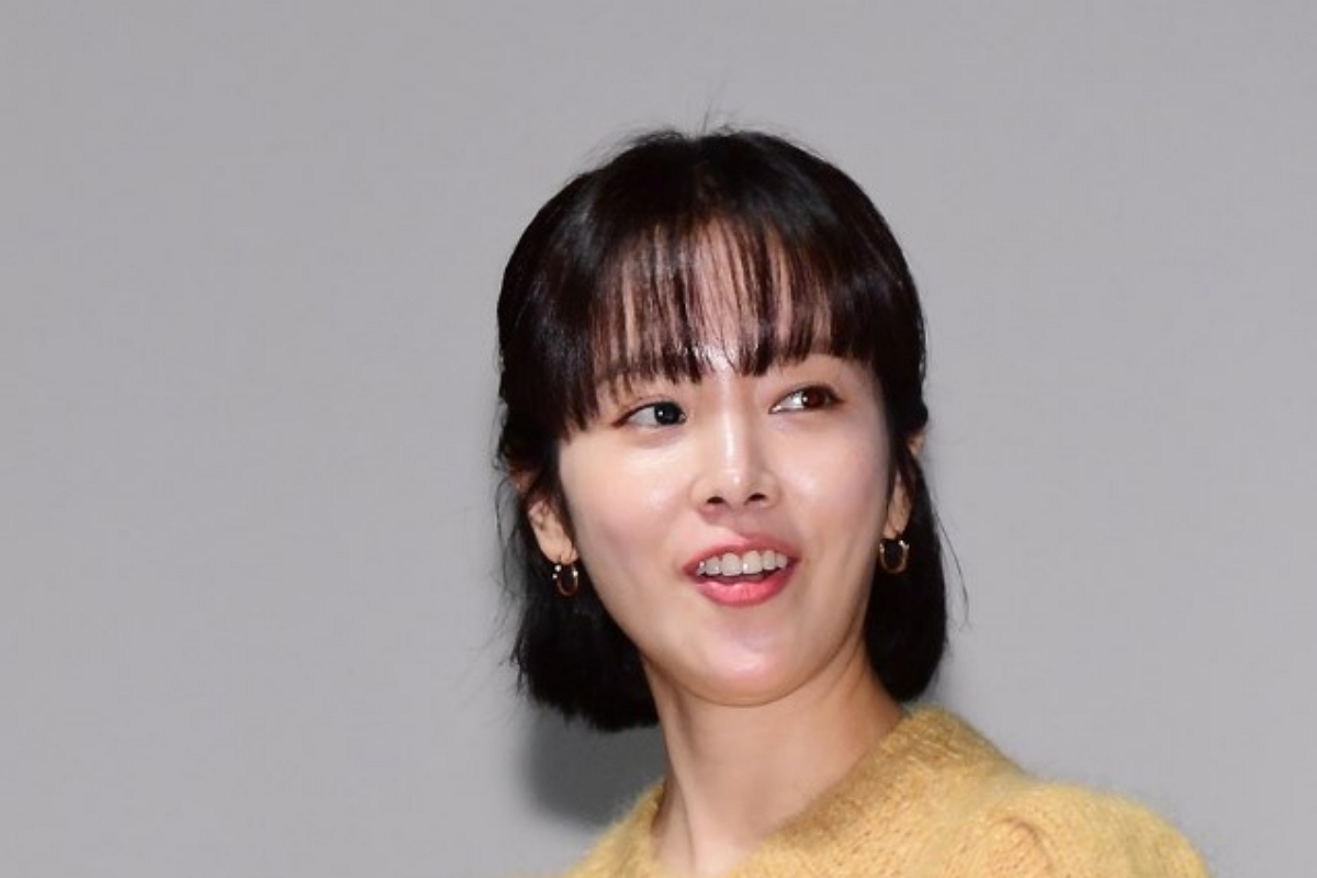 출처: TV리포트