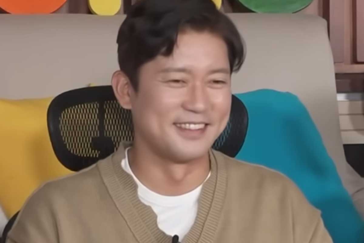 출처 : MBC &lsquo;나 혼자 산다&rsquo;