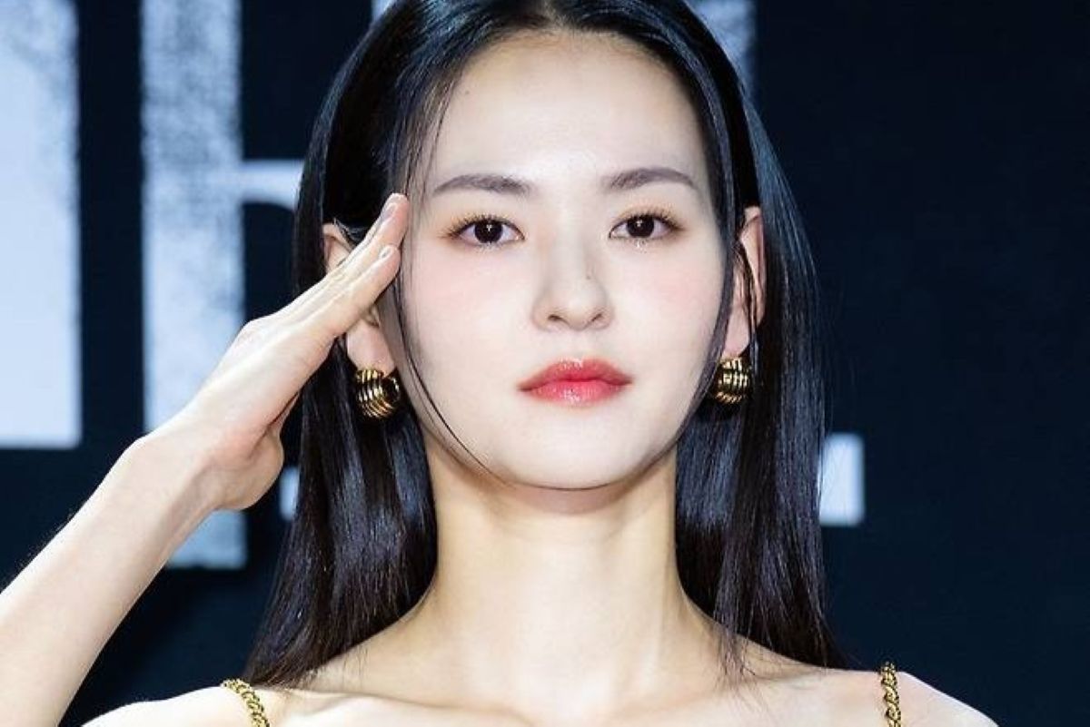 출처: TV리포트 