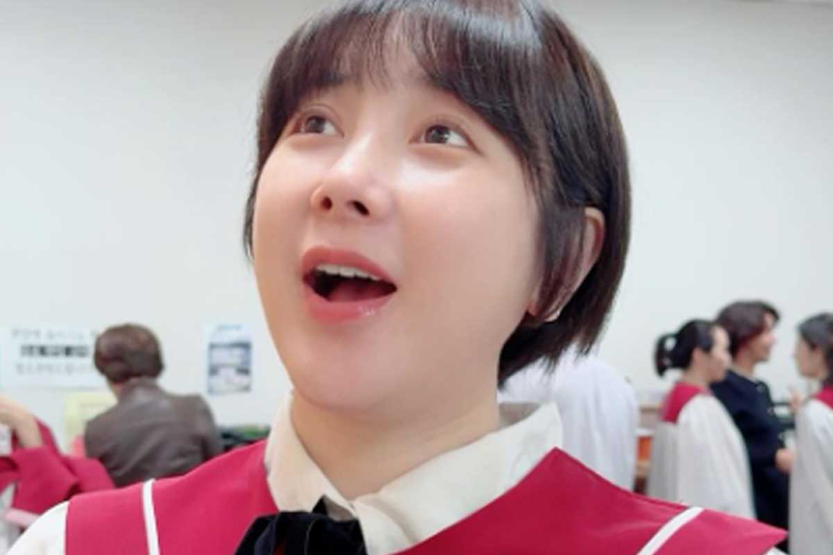 출처 : 서인영 SNS