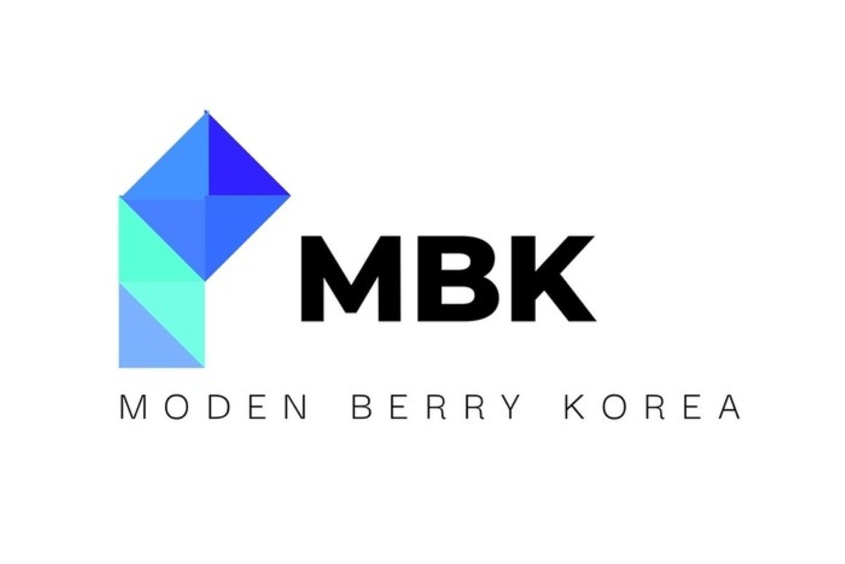 출처: 모덴베리코리아