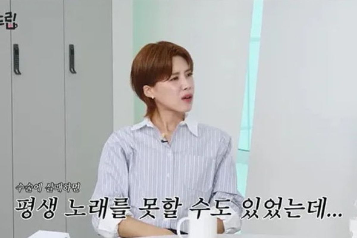 출처: 유튜브 &lsquo;TEO 테오&rsquo;