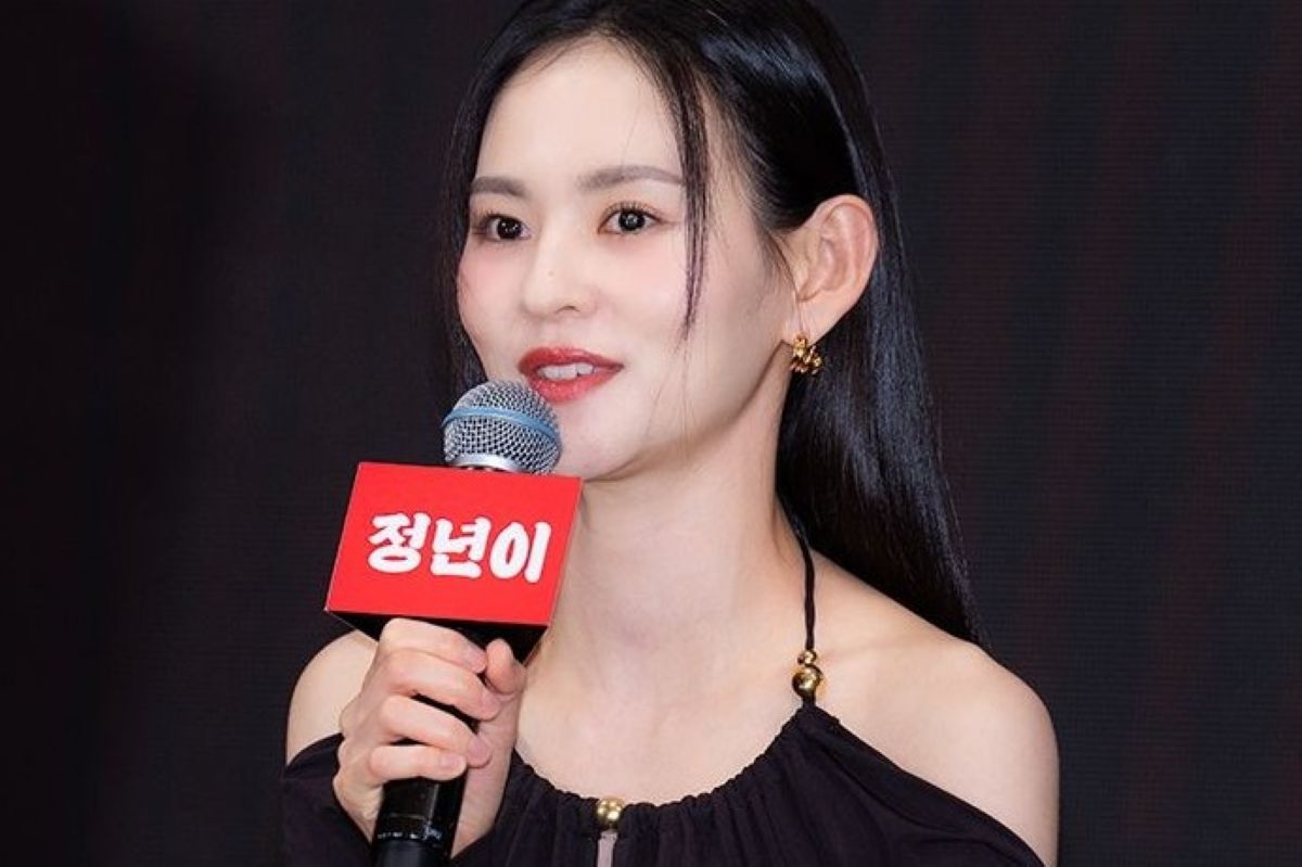 출처: TV리포트 