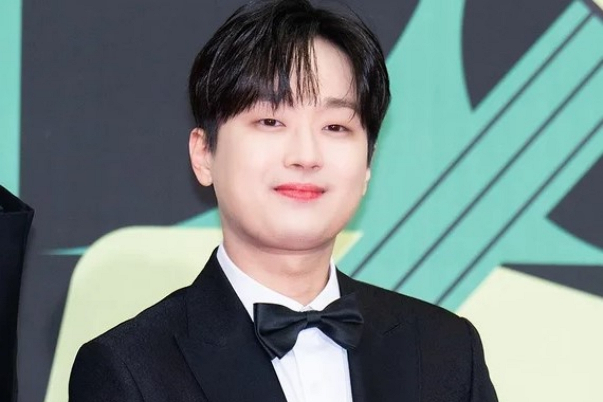 출처: TV리포트