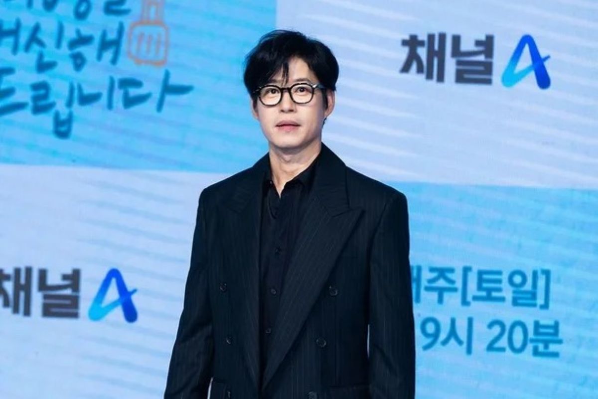출처: TV리포트 