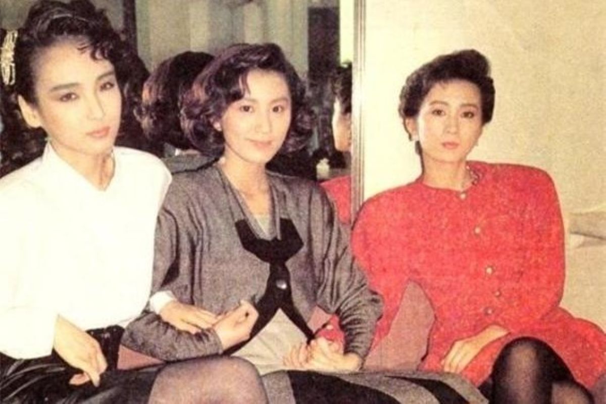출처: 온라인 커뮤니티 