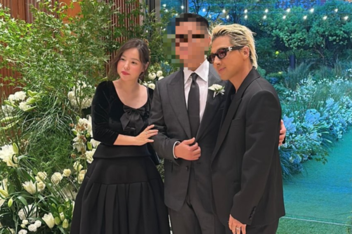 출처: 온라인 커뮤니티