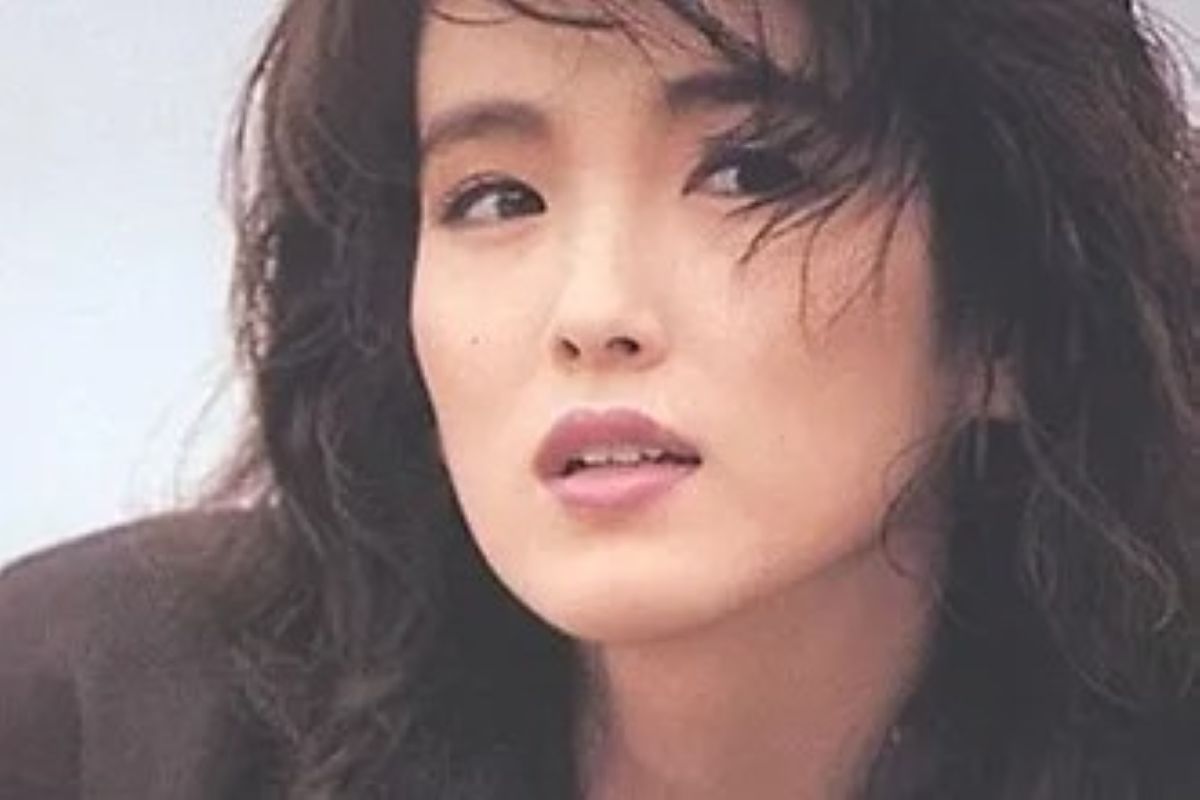 출처: 온라인 커뮤니티 