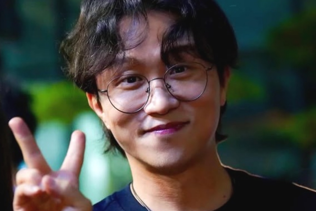 출처: 박성광 SNS