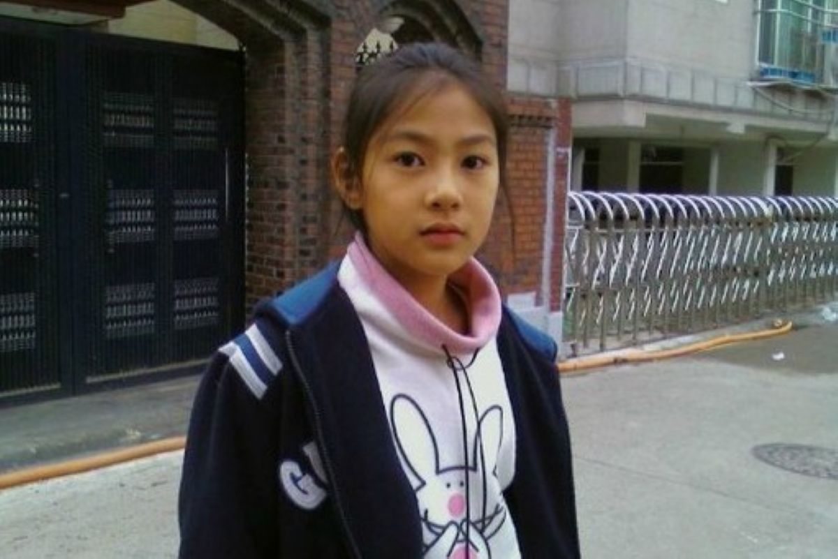 출처: 온라인 커뮤니티 
