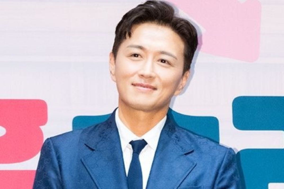 출처: TV리포트