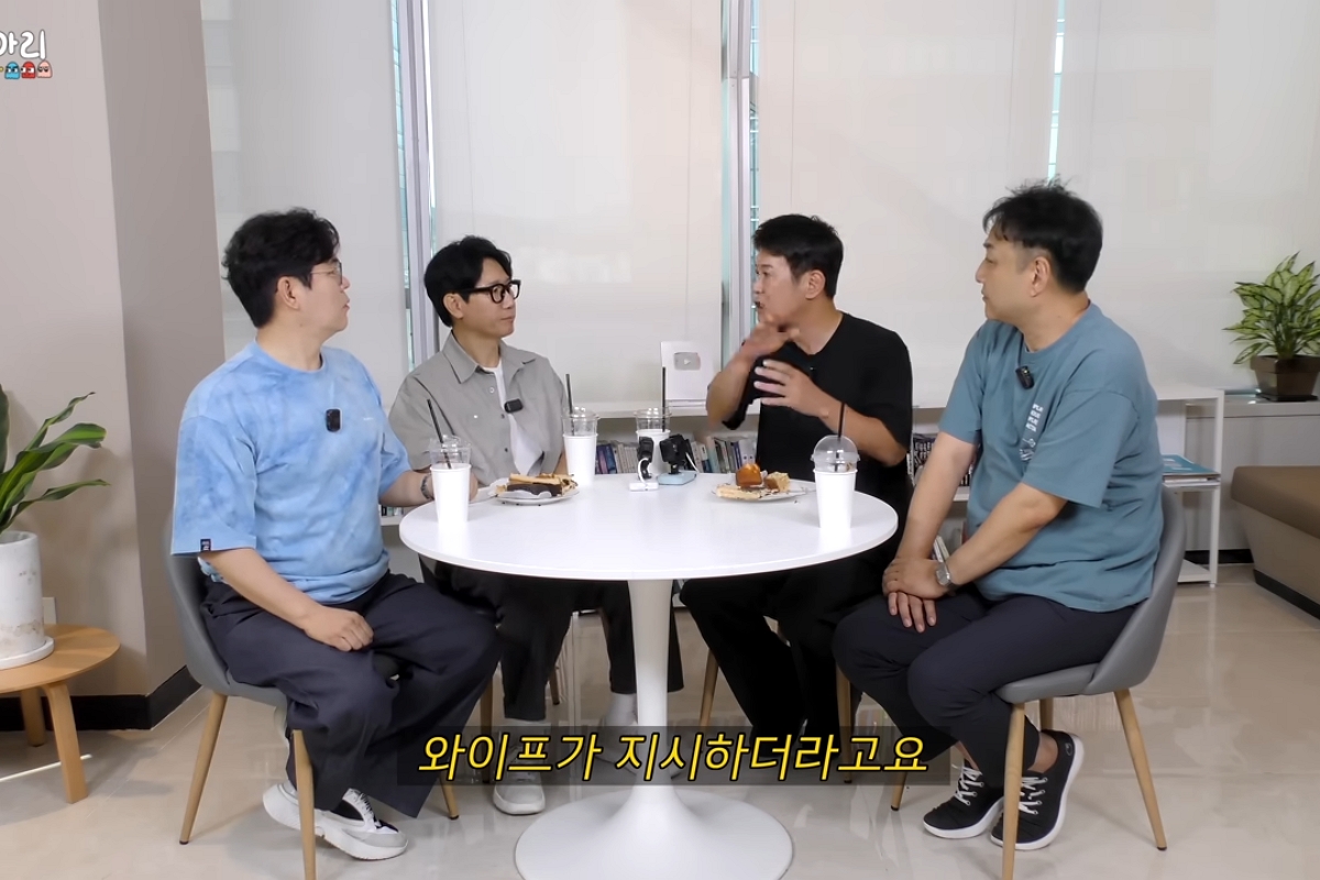 출처: 유튜브 '조동아리'