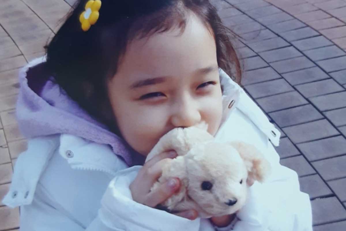 출처 : 온라인 커뮤니티