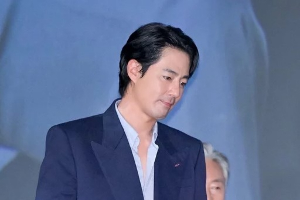 출처: TV리포트
