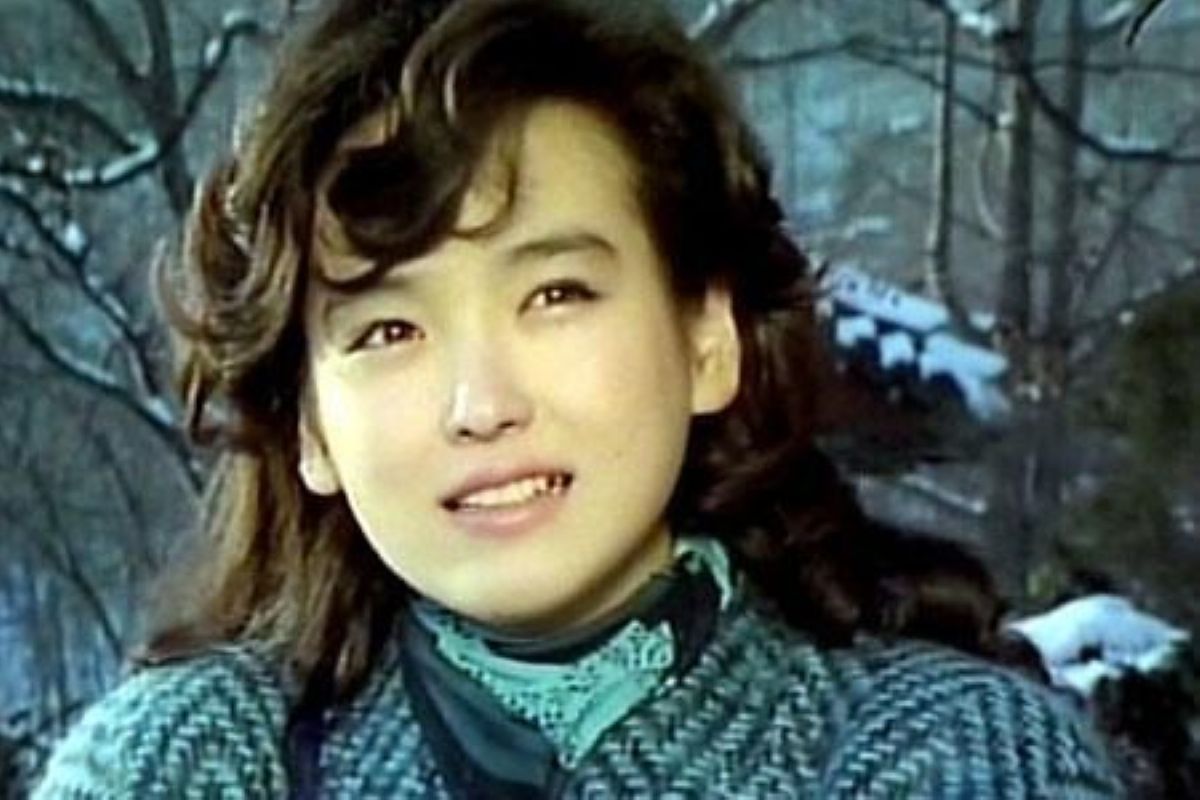 출처: 온라인 커뮤니티 