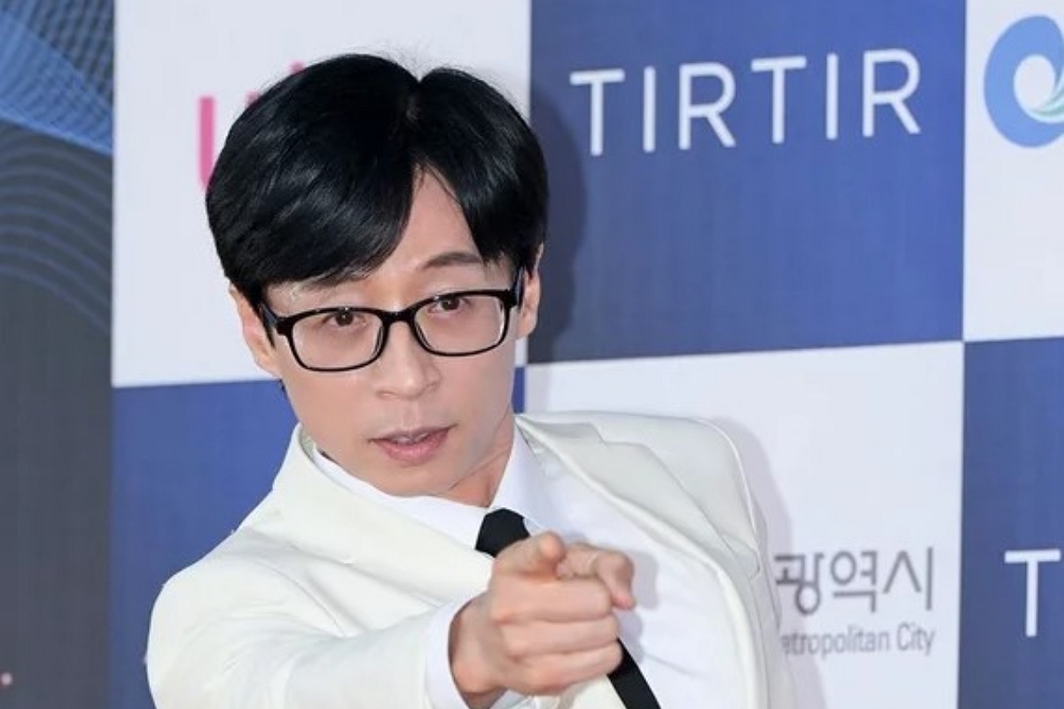 출처: TV리포트