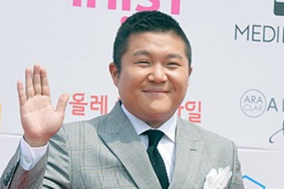 출처: TV리포트