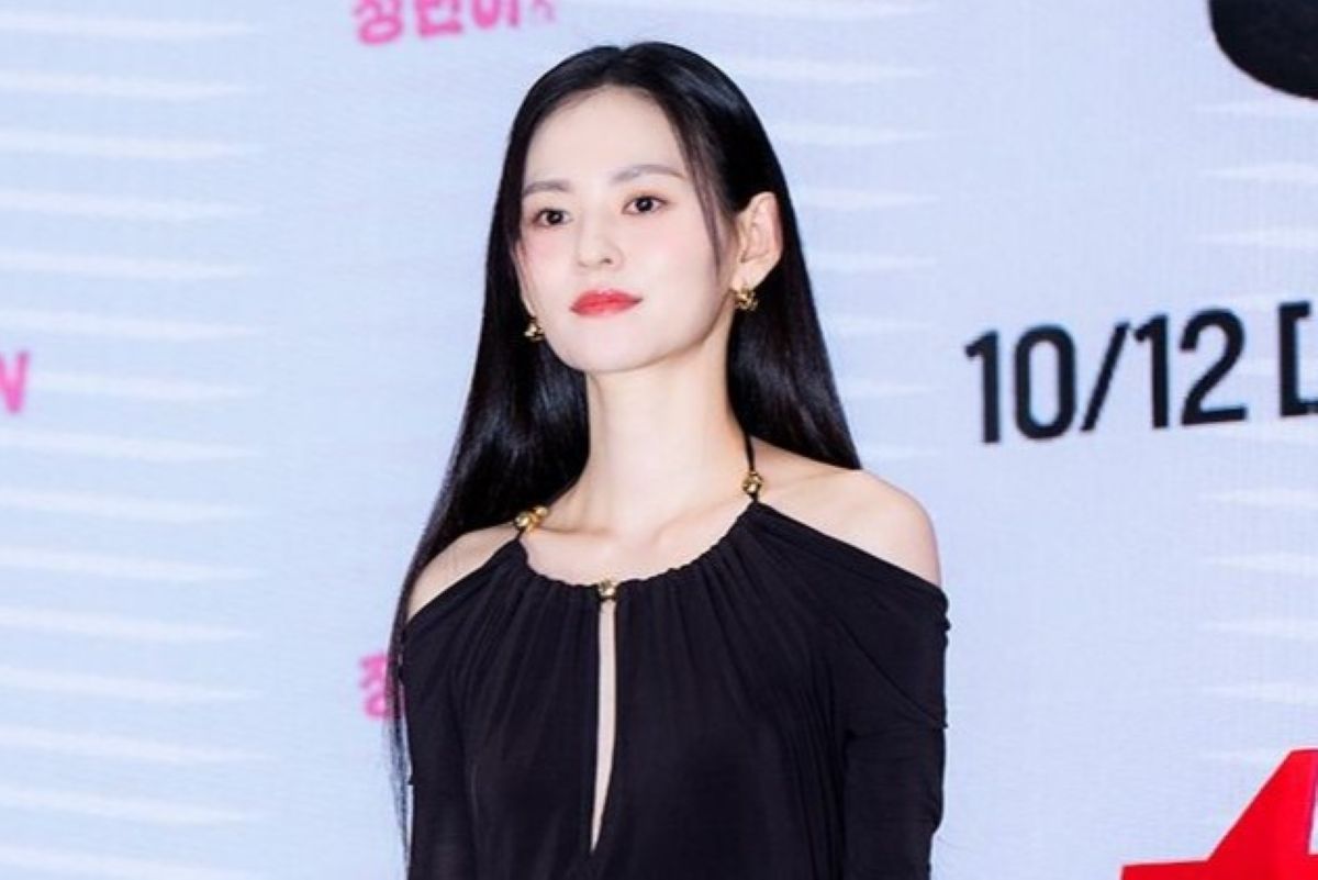 출처: TV리포트 