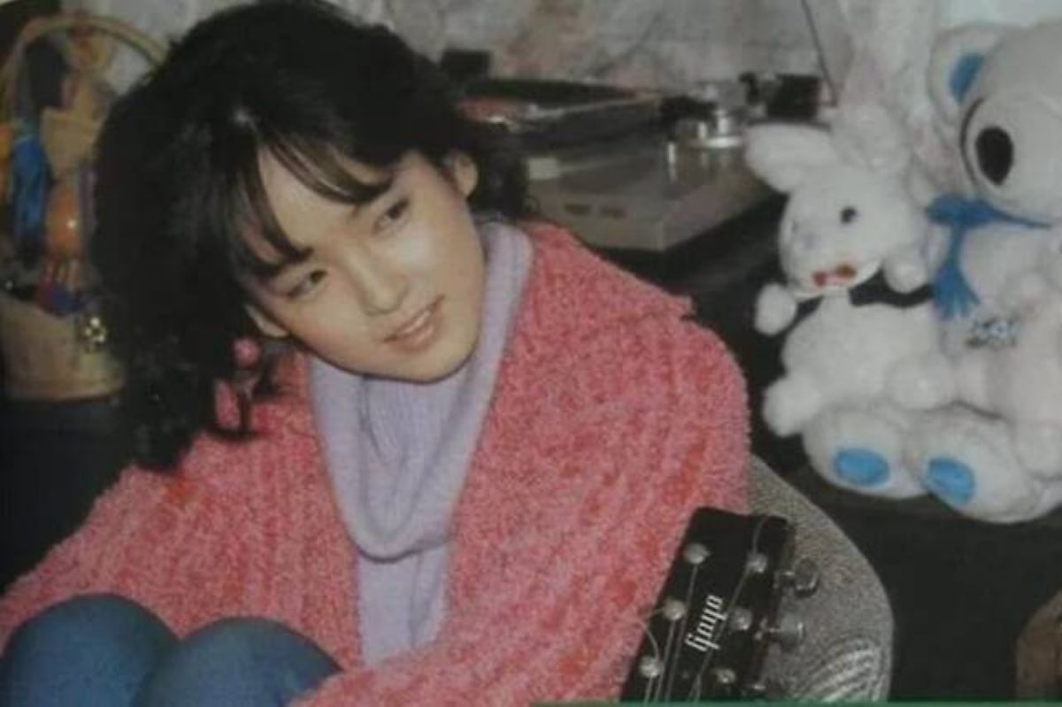출처: 온라인 커뮤니티 