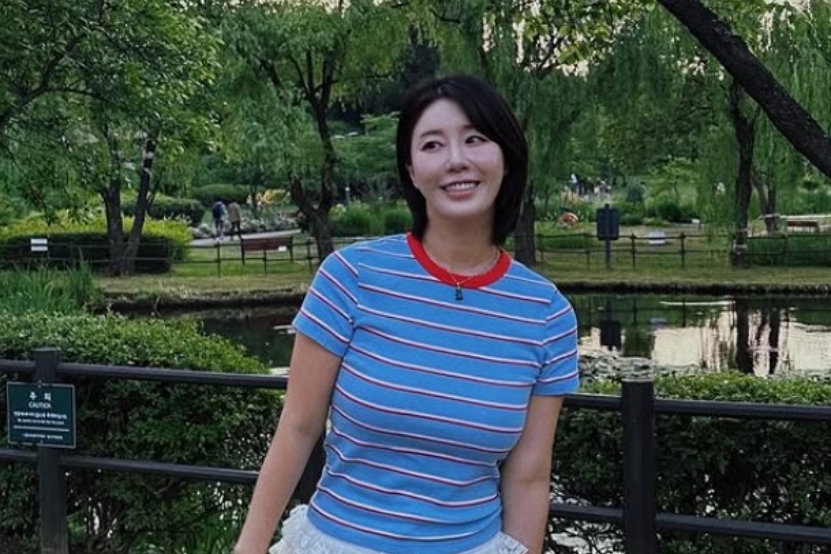 출처: 나비 SNS