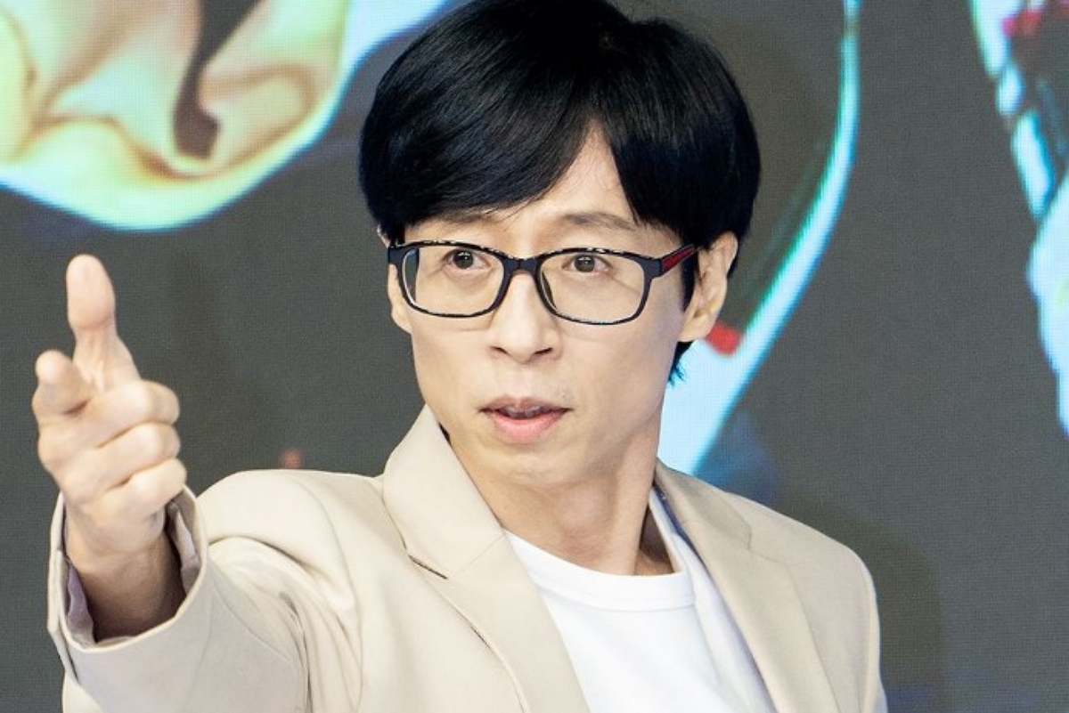 출처: TV리포트