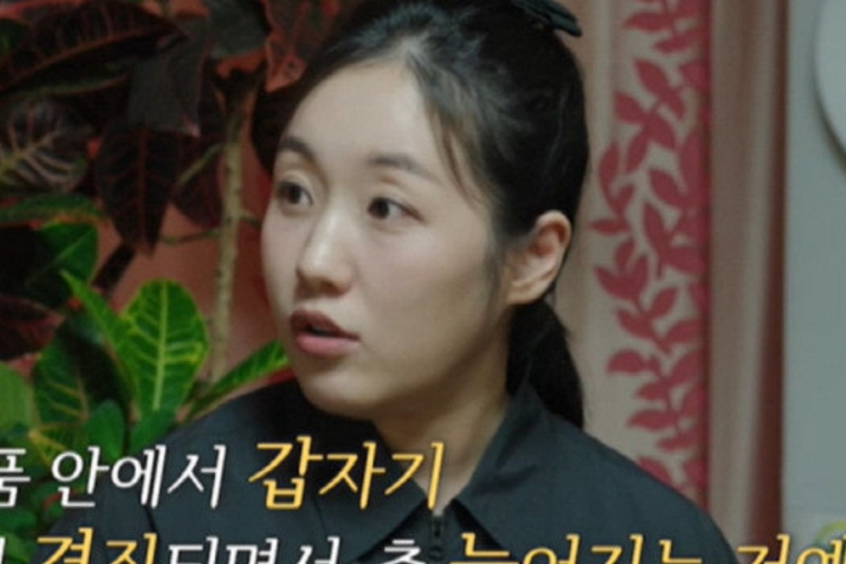 출처: TV CHOSUN &lsquo;우리 아기가 또 태어났어요&rsquo;