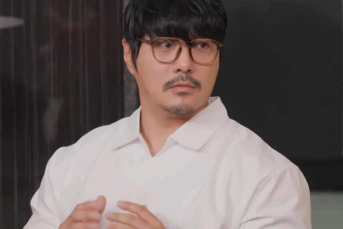 출처 : SBS '신발 벗고 돌싱포맨'
