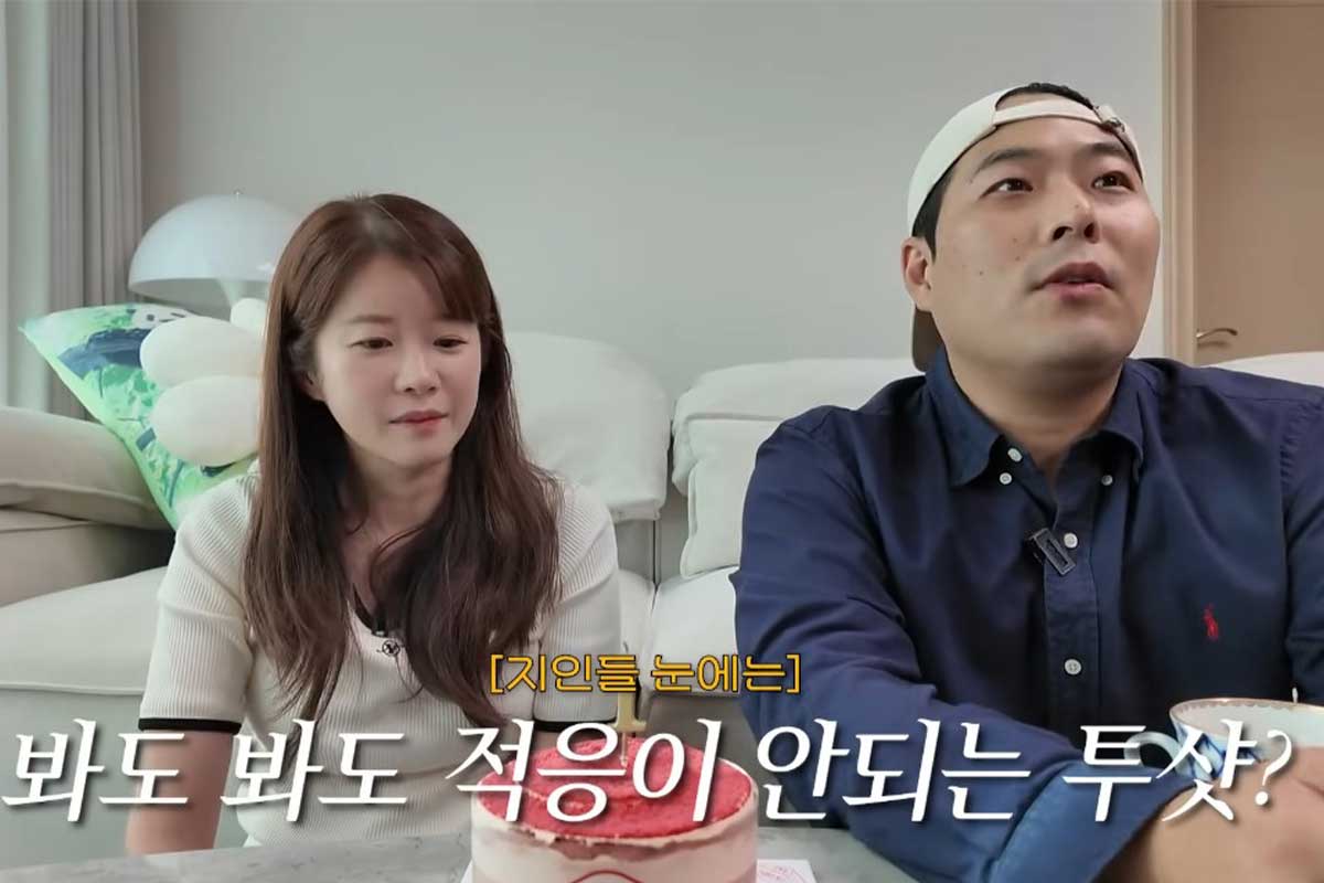 출처 : 유튜브 채널 &lsquo;김승혜&rsquo;