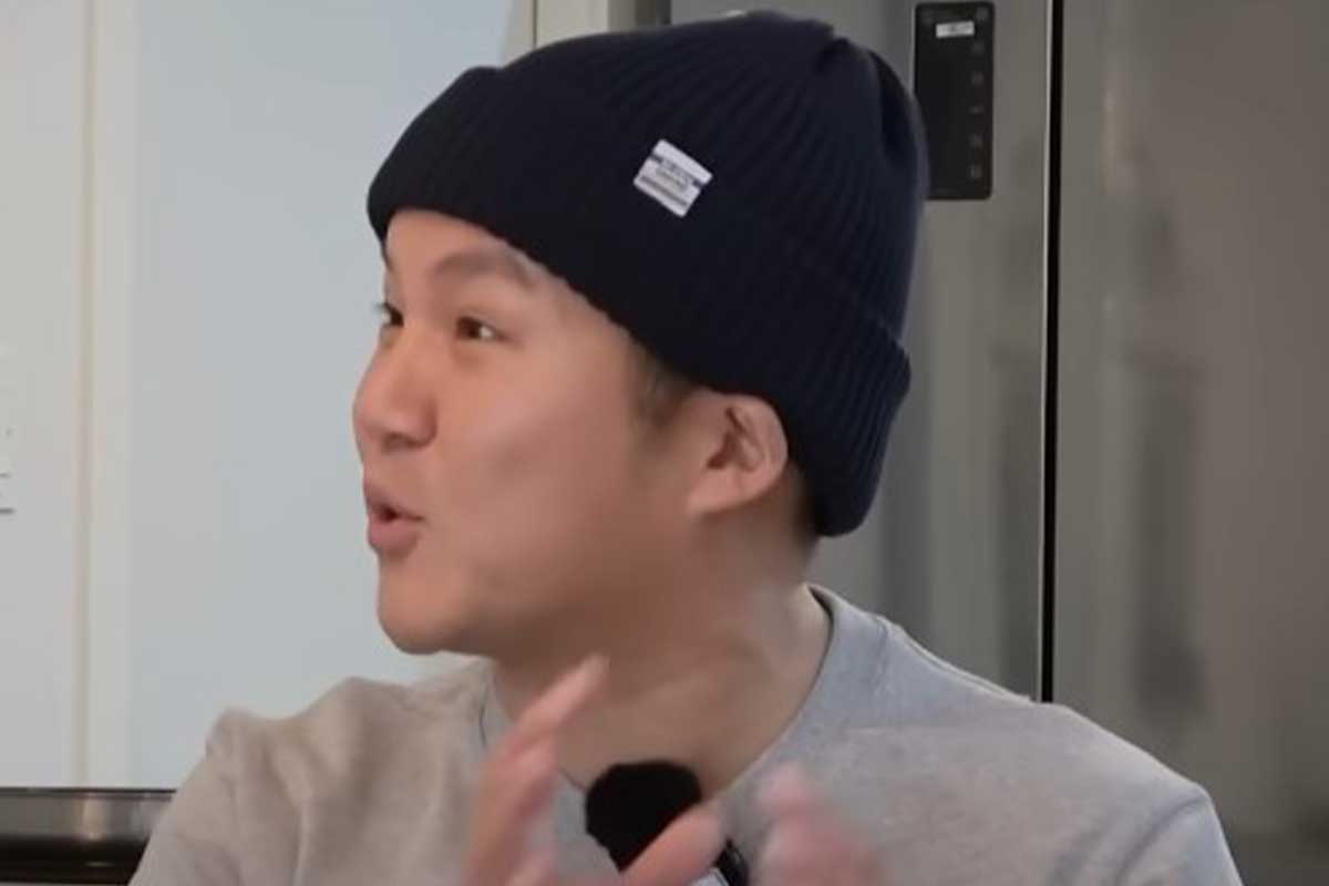 출처 : 유튜브 채널 &lsquo;뜬뜬&rsquo;